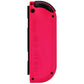 Nintendo Joy-Con (L/R) - Neon Pink / Neon Green Controller Bundle Edition Gaming/Console - Accessory Bundles Nintendo - Simple Cell Bulk Wholesale Pricing - USA Seller