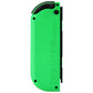 Nintendo Joy-Con (L/R) - Neon Pink / Neon Green Controller Bundle Edition Gaming/Console - Accessory Bundles Nintendo - Simple Cell Bulk Wholesale Pricing - USA Seller