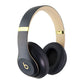 Beats by Dr. Dre Studio 3 Wireless Over-Ear Headphones - Shadow Gray MQUF2LL/A