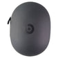 Beats by Dr. Dre Studio 3 Wireless Over-Ear Headphones - Shadow Gray MQUF2LL/A