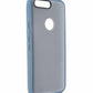 Incipio Octane Series Case for Google Pixel (1st Gen) - Frost / Pearl Blue Cell Phone - Cases, Covers & Skins Incipio - Simple Cell Bulk Wholesale Pricing - USA Seller
