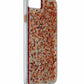 Case-Mate Karat Series Case for Apple iPhone 7 6s 6 - Clear / Rose Gold Cell Phone - Cases, Covers & Skins Case-Mate - Simple Cell Bulk Wholesale Pricing - USA Seller