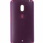 Speck MightyShell Case Cover for Motorola Droid Maxx 2 - Purple / Pink Cell Phone - Cases, Covers & Skins Speck    - Simple Cell Bulk Wholesale Pricing - USA Seller