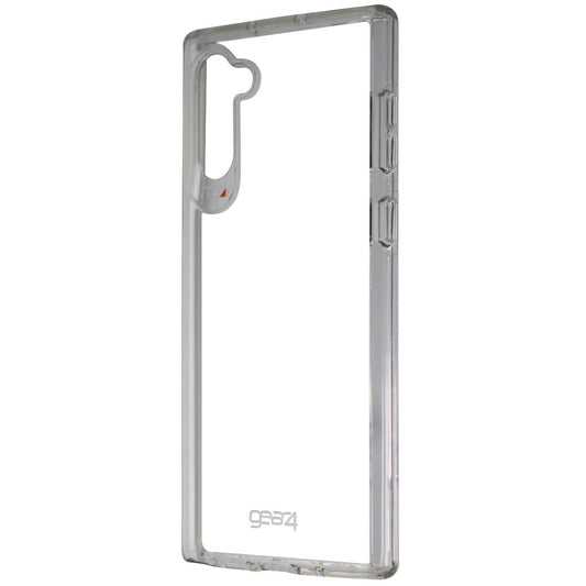 ZAGG Crystal Palace Series Case for Samsung Galaxy Note10 - Clear Cell Phone - Cases, Covers & Skins Zagg    - Simple Cell Bulk Wholesale Pricing - USA Seller