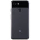 Google Pixel 3 Smartphone (G013A) Verizon ONLY - 64GB/Just Black Cell Phones & Smartphones Google    - Simple Cell Bulk Wholesale Pricing - USA Seller