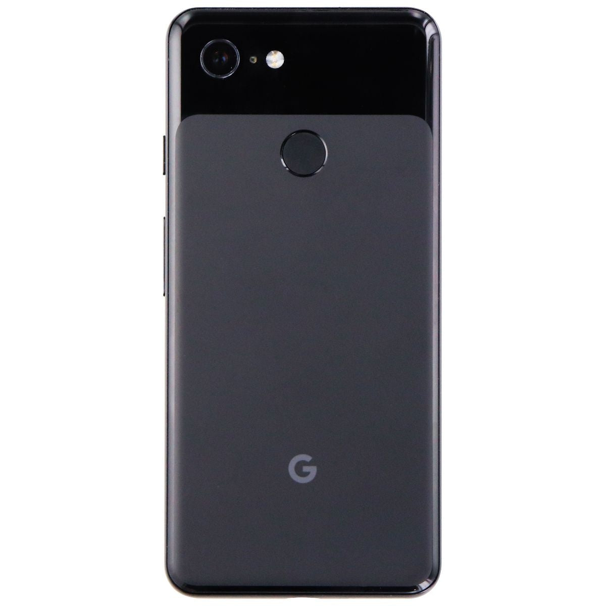 Google Pixel 3 Smartphone (G013A) Verizon ONLY - 64GB/Just Black Cell Phones & Smartphones Google    - Simple Cell Bulk Wholesale Pricing - USA Seller