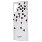 Kate Spade Hardshell Case for Samsung Galaxy Note10 - Scattered Flowers Cell Phone - Cases, Covers & Skins Kate Spade - Simple Cell Bulk Wholesale Pricing - USA Seller