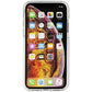 ZAGG Crystal Palace Series Hybrid Case for Apple iPhone Xs / iPhone X - Clear Cell Phone - Cases, Covers & Skins Zagg    - Simple Cell Bulk Wholesale Pricing - USA Seller