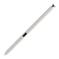 Samsung S Pen for Galaxy Note10 - White (EJ-PN970BWEGUS) Cell Phone - Styluses Samsung - Simple Cell Bulk Wholesale Pricing - USA Seller