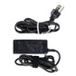 HP OEM 45W AC Power Adapter - Black (TPN-CA14) Computer Accessories - Laptop Power Adapters/Chargers HP - Simple Cell Bulk Wholesale Pricing - USA Seller