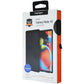 Spigen Slim Armor Case with Kickstand for Samsung Galaxy Note10 - Black Cell Phone - Cases, Covers & Skins Spigen - Simple Cell Bulk Wholesale Pricing - USA Seller