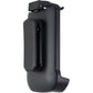 Verizon Holster Belt Clip for Kyocera DuraXV Extreme - Black Cell Phone - Cases, Covers & Skins Verizon - Simple Cell Bulk Wholesale Pricing - USA Seller