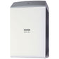 Fujifilm Instax Share SP-2 Mobile Printer (Silver) Office Equipment - Printers Fujifilm - Simple Cell Bulk Wholesale Pricing - USA Seller