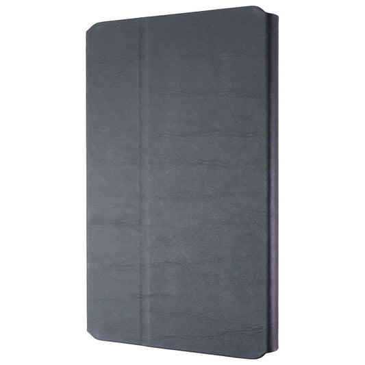 Incipio Faraday Series Folio Case for Samsung Galaxy Tab A (8.4 - 2020) - Black iPad/Tablet Accessories - Cases, Covers, Keyboard Folios Incipio - Simple Cell Bulk Wholesale Pricing - USA Seller