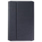 Incipio Faraday Series Folio Case for Samsung Galaxy Tab A (8.4 - 2020) - Black iPad/Tablet Accessories - Cases, Covers, Keyboard Folios Incipio - Simple Cell Bulk Wholesale Pricing - USA Seller