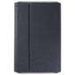 Incipio Faraday Series Folio Case for Samsung Galaxy Tab A (8.4 - 2020) - Black iPad/Tablet Accessories - Cases, Covers, Keyboard Folios Incipio - Simple Cell Bulk Wholesale Pricing - USA Seller