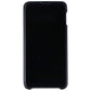 Samsung S-View Flip Cover Case for Samsung Galaxy S10e - Black (EF-ZG970CBE) Cell Phone - Cases, Covers & Skins Samsung    - Simple Cell Bulk Wholesale Pricing - USA Seller
