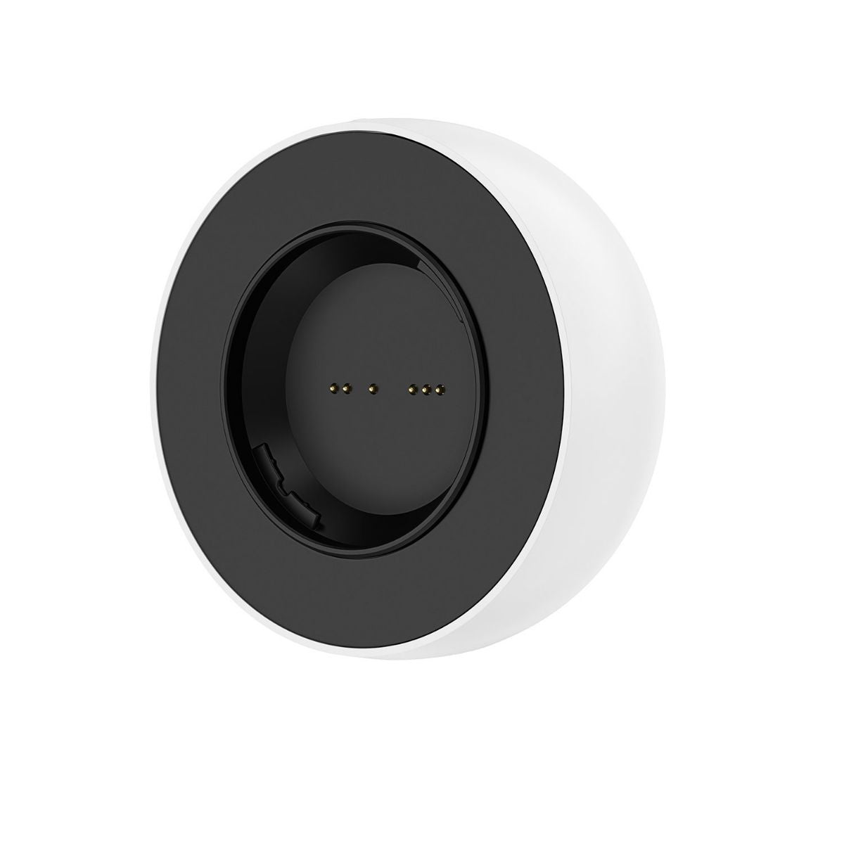 Logitech Circle 2 Rechargeable Battery Accessory - White - 961-000428 Digital Camera - Batteries Logitech - Simple Cell Bulk Wholesale Pricing - USA Seller