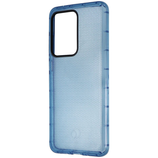 Nimbus9 Phantom 2 Flexible Gel Case for Samsung Galaxy S20 Ultra 5G - Blue Cell Phone - Cases, Covers & Skins Nimbus9    - Simple Cell Bulk Wholesale Pricing - USA Seller