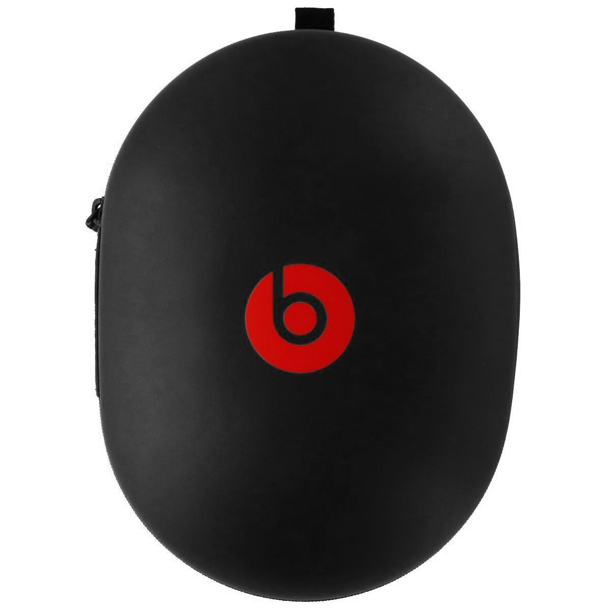 Beats Studio3 Wireless Series Over-Ear Headphones - Matte Black (MQ562LL/A) Portable Audio - Headphones Beats by Dr. Dre    - Simple Cell Bulk Wholesale Pricing - USA Seller