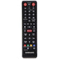 Samsung Remote Control (AK59-00145A) for Select Samsung Bluray Players - Black TV, Video & Audio Accessories - Remote Controls Samsung - Simple Cell Bulk Wholesale Pricing - USA Seller