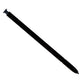 AWINNER Replacement for S Pen to use with Galaxy Note8 - Black Cell Phone - Styluses AWINNER - Simple Cell Bulk Wholesale Pricing - USA Seller