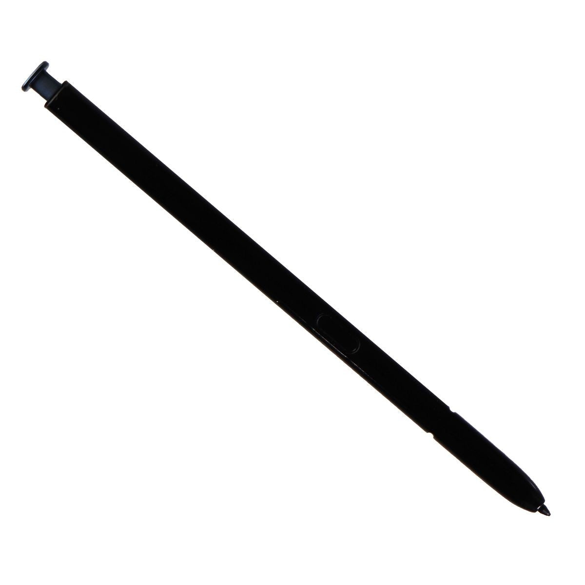 AWINNER Replacement for S Pen to use with Galaxy Note8 - Black Cell Phone - Styluses AWINNER - Simple Cell Bulk Wholesale Pricing - USA Seller
