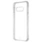 Case-Mate Tough Series Case for Samsung Galaxy S10e - Clear Cell Phone - Cases, Covers & Skins Case-Mate    - Simple Cell Bulk Wholesale Pricing - USA Seller