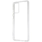 Case-Mate Tough Clear Plus Series Hard Case for Samsung Galaxy Note20 5G - Clear Cell Phone - Cases, Covers & Skins Case-Mate    - Simple Cell Bulk Wholesale Pricing - USA Seller