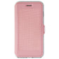 Tech21 Evo Wallet Active Edition Case for iPhone 8 Plus/7 Plus - Pink/White Cell Phone - Cases, Covers & Skins Tech21 - Simple Cell Bulk Wholesale Pricing - USA Seller