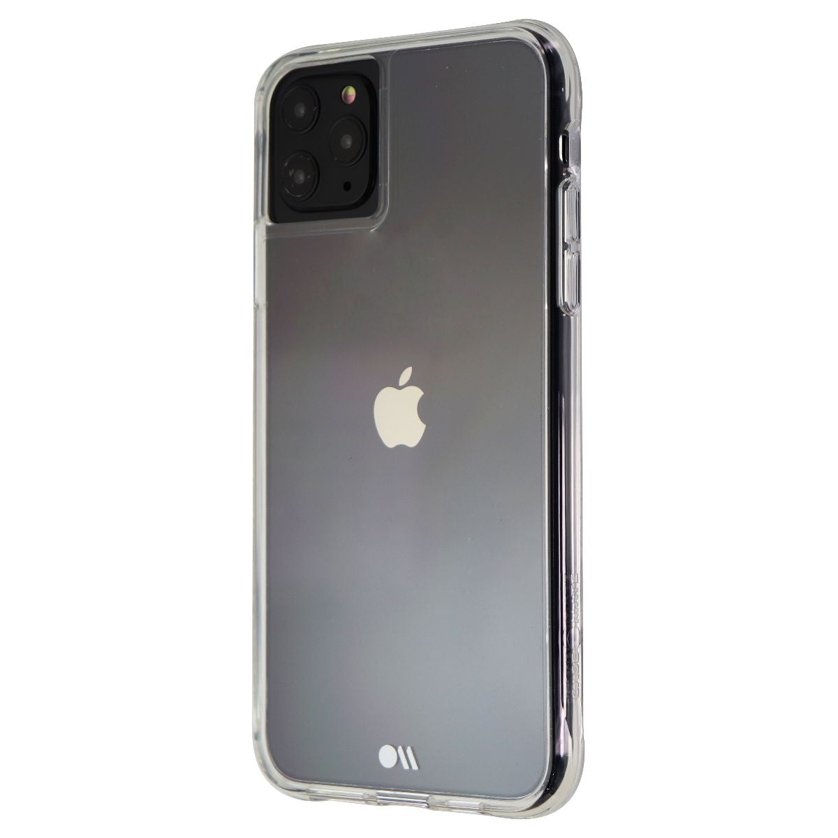 Case-Mate Tough Series Case for Apple iPhone 11 Pro Max Smartphones - Clear Cell Phone - Cases, Covers & Skins Case-Mate - Simple Cell Bulk Wholesale Pricing - USA Seller