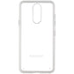 PureGear Slim Shell Case for LG K30 (2019) / Escape Plus/Prime 2/Arena 2 - Clear Cell Phone - Cases, Covers & Skins PureGear    - Simple Cell Bulk Wholesale Pricing - USA Seller