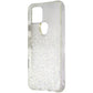 Case-Mate Twinkle Ombre Series Hybrid Case for Google Pixel 5 - Stardust Glitter Cell Phone - Cases, Covers & Skins Case-Mate - Simple Cell Bulk Wholesale Pricing - USA Seller