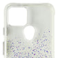 Case-Mate Twinkle Ombre Series Hybrid Case for Google Pixel 5 - Stardust Glitter Cell Phone - Cases, Covers & Skins Case-Mate - Simple Cell Bulk Wholesale Pricing - USA Seller