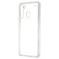 Speck Presidio Exotech Series Gel Case for Samsung Galaxy A21 - Clear Cell Phone - Cases, Covers & Skins Speck    - Simple Cell Bulk Wholesale Pricing - USA Seller