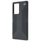 Speck Presidio2 Grip Series Case for Samsung Note20 Ultra / Ultra 5G - Black Cell Phone - Cases, Covers & Skins Speck - Simple Cell Bulk Wholesale Pricing - USA Seller