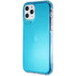 ZAGG Neon Crystal Palace Series Case for Apple iPhone 11 Pro - Neon Blue Cell Phone - Cases, Covers & Skins Zagg - Simple Cell Bulk Wholesale Pricing - USA Seller