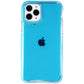 ZAGG Neon Crystal Palace Series Case for Apple iPhone 11 Pro - Neon Blue Cell Phone - Cases, Covers & Skins Zagg - Simple Cell Bulk Wholesale Pricing - USA Seller