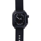 Catalyst Protective Waterproof Case for Apple Watch Series 4/5 Size 44mm - Black Smart Watch Accessories - Smart Watch Cases Catalyst - Simple Cell Bulk Wholesale Pricing - USA Seller
