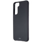 Case-Mate Tough Hard Case and Screen Protector for Samsung Galaxy S21 5G - Black Cell Phone - Cases, Covers & Skins Case-Mate - Simple Cell Bulk Wholesale Pricing - USA Seller