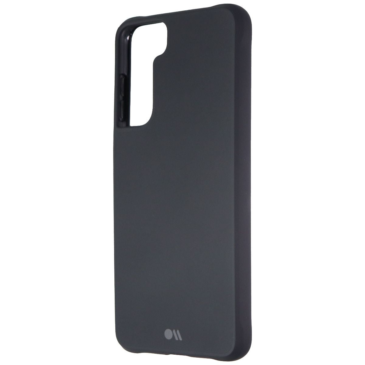 Case-Mate Tough Hard Case and Screen Protector for Samsung Galaxy S21 5G - Black Cell Phone - Cases, Covers & Skins Case-Mate - Simple Cell Bulk Wholesale Pricing - USA Seller