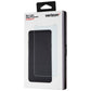 Verizon Blue Light Filter Tempered Glass Protector for LG Stylo 5 Cell Phone - Screen Protectors Verizon - Simple Cell Bulk Wholesale Pricing - USA Seller