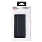 Verizon Blue Light Filter Tempered Glass Protector for LG Stylo 5 Cell Phone - Screen Protectors Verizon - Simple Cell Bulk Wholesale Pricing - USA Seller