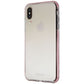 ZAGG Piccadilly Series Case for Apple iPhone XS Max - Rose Gold Cell Phone - Cases, Covers & Skins Zagg    - Simple Cell Bulk Wholesale Pricing - USA Seller