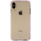 ZAGG Piccadilly Series Case for Apple iPhone XS Max - Rose Gold Cell Phone - Cases, Covers & Skins Zagg    - Simple Cell Bulk Wholesale Pricing - USA Seller