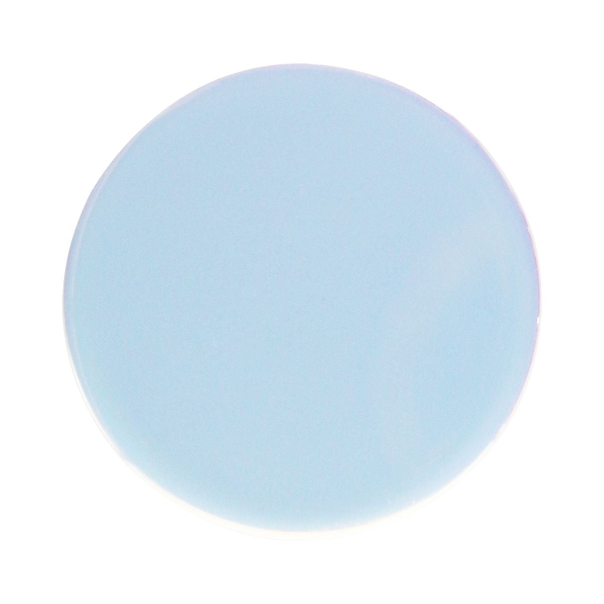 Popsockets PopGrip Collapsible Phone Grip and Stand - Chrome Mermaid White Cell Phone - Mounts & Holders PopSockets    - Simple Cell Bulk Wholesale Pricing - USA Seller