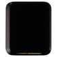 Original Replacement LCD Screen Repair Part for Apple Watch Series 3 (38mm) Smart Watch Accessories - Other Smart Watch Accessories Apple - Simple Cell Bulk Wholesale Pricing - USA Seller