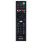 Sony Remote (RMT-AH240U) for Select Sony Home Audio Systems - Black TV, Video & Audio Accessories - Remote Controls Sony - Simple Cell Bulk Wholesale Pricing - USA Seller