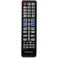 Samsung Remote Control (BN59-01177A) for Select Samsung TVs - Black TV, Video & Audio Accessories - Remote Controls Samsung - Simple Cell Bulk Wholesale Pricing - USA Seller