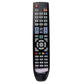 Samsung OEM Remote Control - Black (BN59-00673A) TV, Video & Audio Accessories - Remote Controls Samsung - Simple Cell Bulk Wholesale Pricing - USA Seller